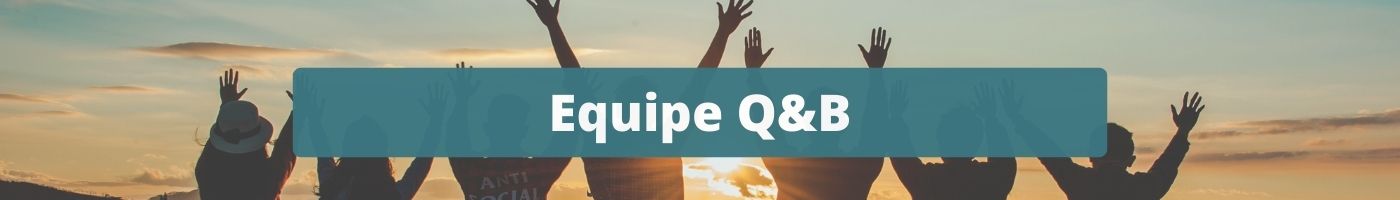 1-equipeg
