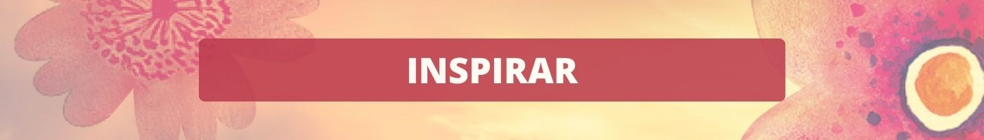 12-inspirarg