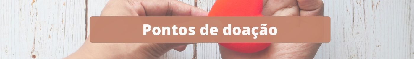 15-doacaog