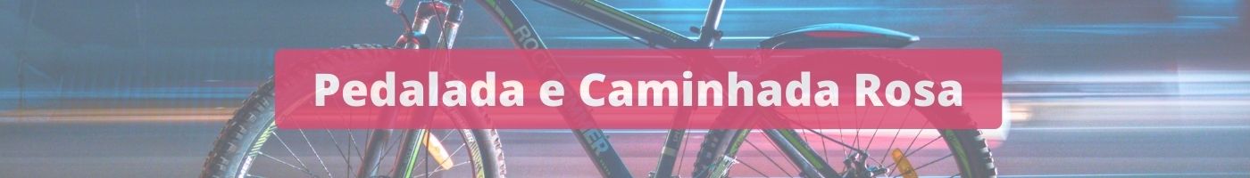 18-pedaladag