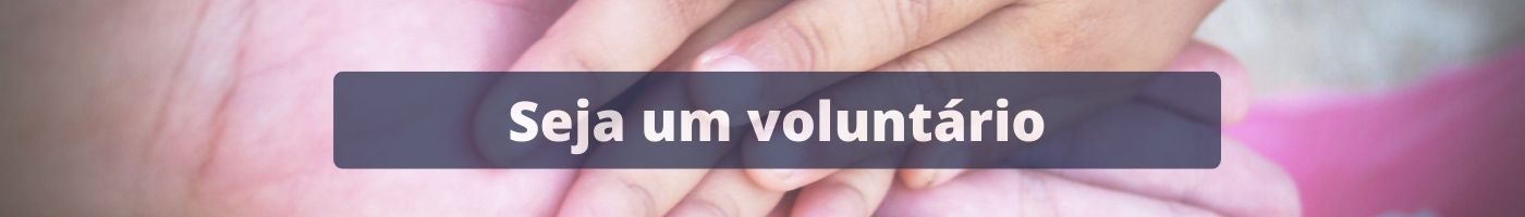 4-voluntariog