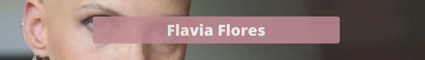 8-flaviag