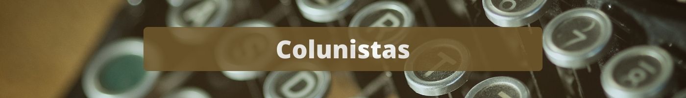 9-colunistag