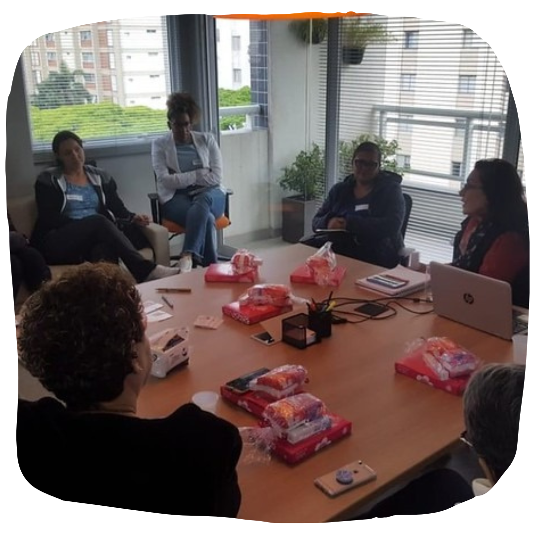 coaching-de-resili-c3-aancia