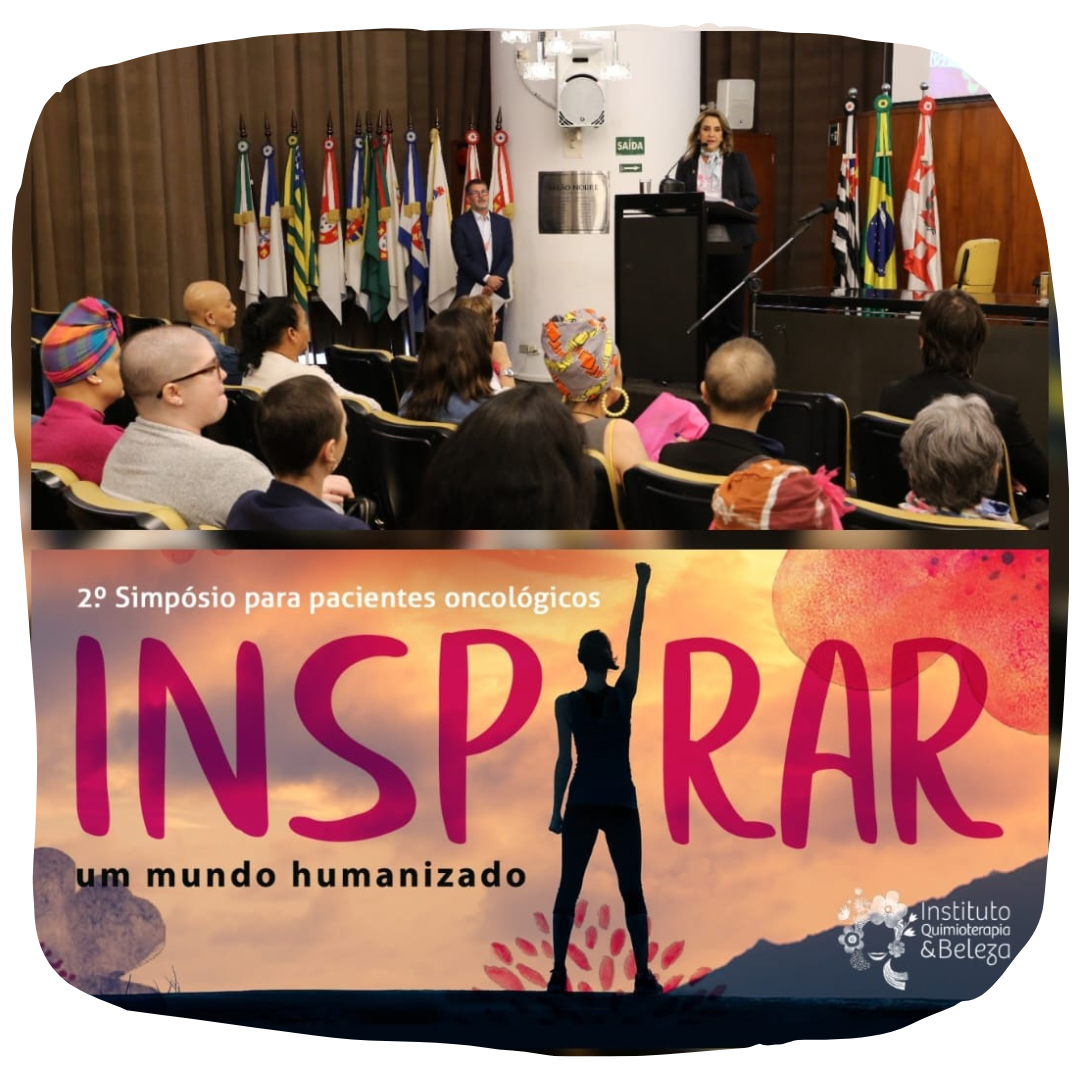 inspirar