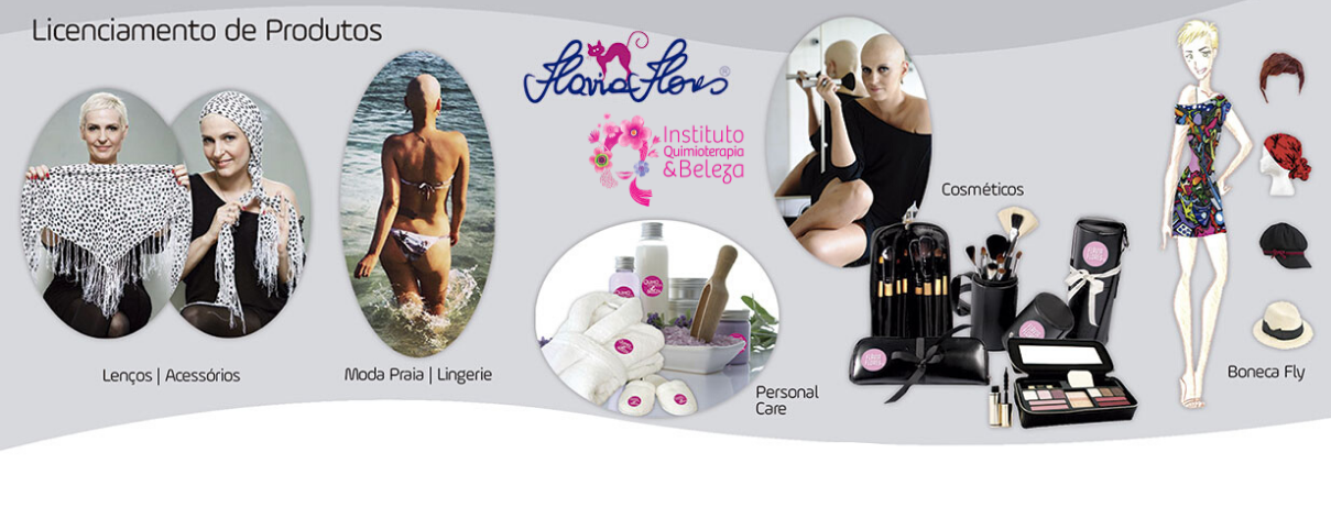 Licenciamentos - Quimioterapia e Beleza banner-20-20licenciamentosqeb-20-1