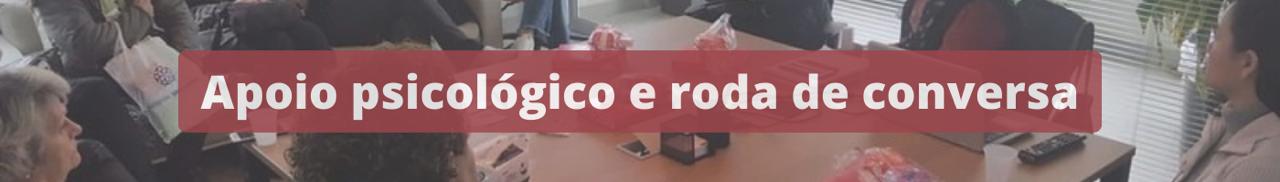 1-1-1-apoio