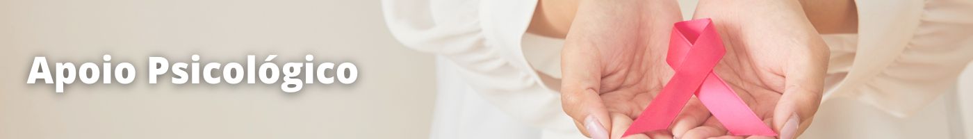 apoiopsicologico