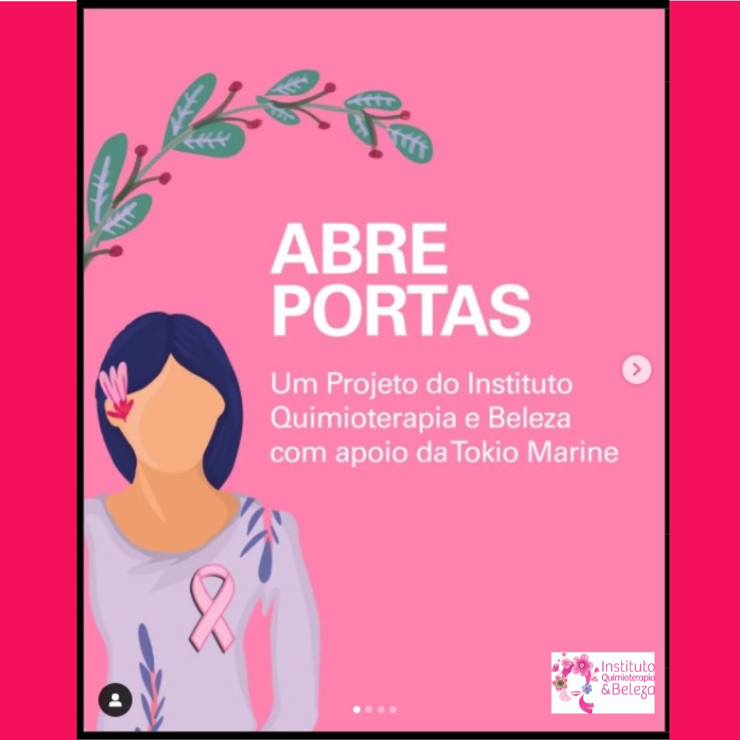 whatsapp-20image-202023-03-13-20at-2015-00-41-20-1