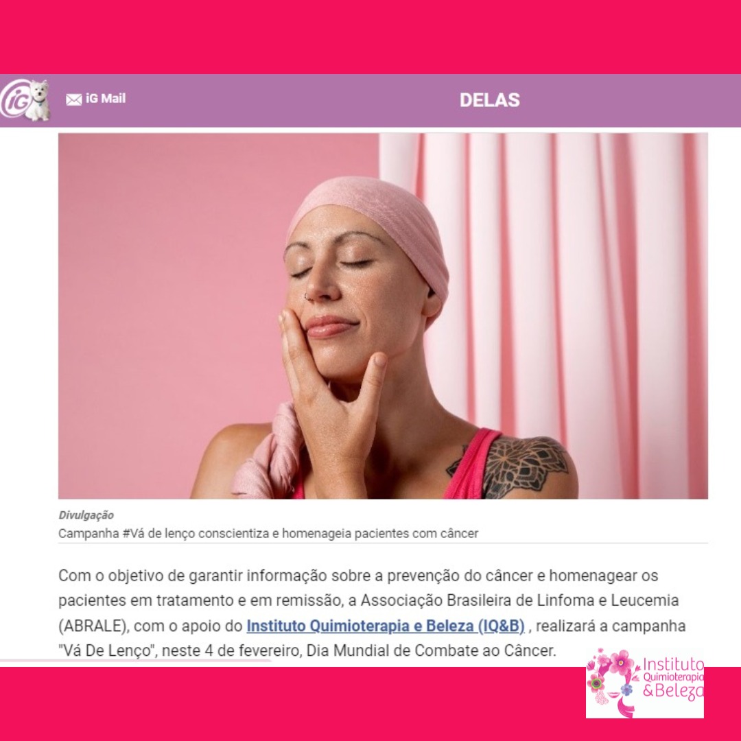 whatsapp-20image-202023-03-13-20at-2015-00-41-20-2