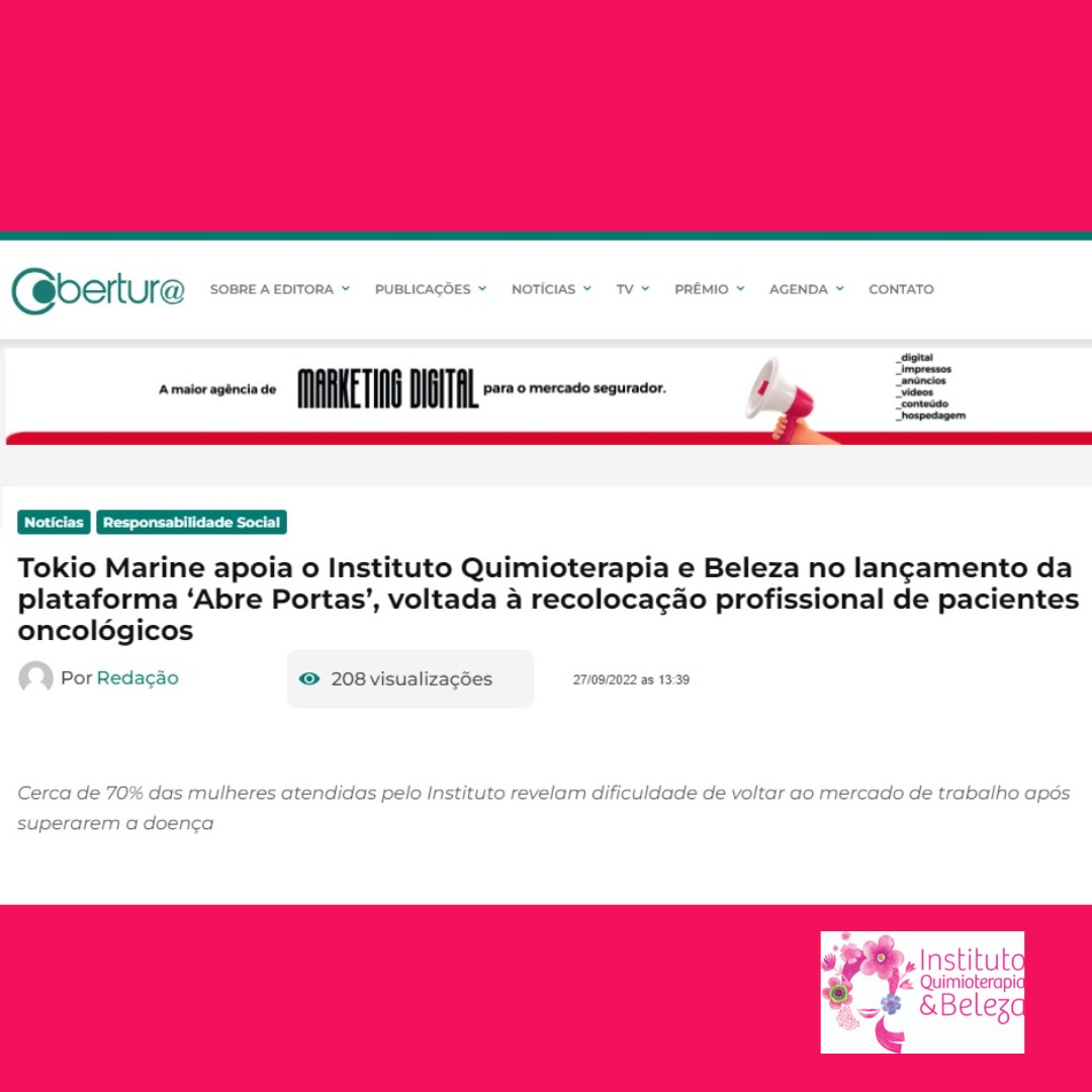 whatsapp-20image-202023-03-13-20at-2015-00-41-20-3