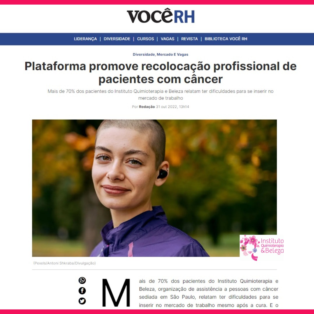 whatsapp-20image-202023-03-13-20at-2015-00-41-20-4