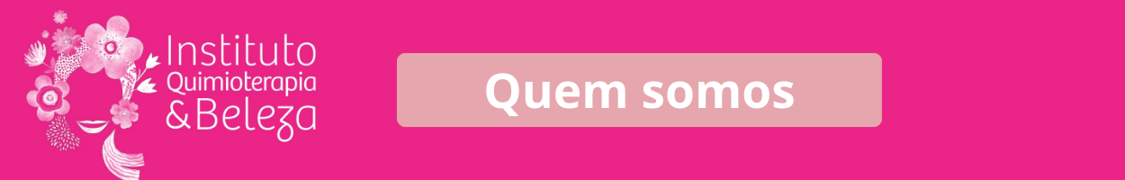 quem-20somos-20-1